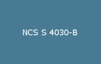 BELUPOL 080 Polymer NCS S 4030 B