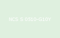 BELUPOL 080 Polymer NCS S 0510 G10Y