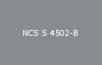 BELUPOL 080 Polymer NCS S 4502 B