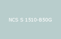 BELUPOL 080 Polymer NCS S 1510 B50G