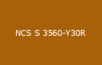 BELUPOL 080 Polymer NCS S 3560 Y30R