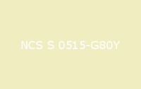 BELUPOL 080 Polymer NCS S 0515 G80Y