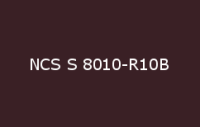 BELUPOL 080 Polymer NCS S 8010 R10B