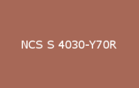 BELUPOL 080 Polymer NCS S 4030 Y70R