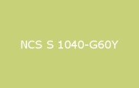 BELUPOL 080 Polymer NCS S 1040 G60Y