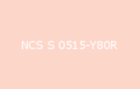 BELUPOL 080 Polymer NCS S 0515 Y80R