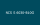 BELUPOL 080 Polymer NCS S 6030 B10G
