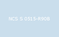 BELUPOL 080 Polymer NCS S 0515 R90B