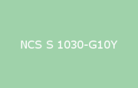 BELUPOL 080 Polymer NCS S 1030 G10Y