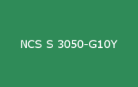BELUPOL 080 Polymer NCS S 3050 G10Y