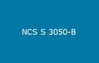 BELUPOL 080 Polymer NCS S 3050 B