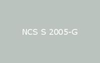 BELUPOL 080 Polymer NCS S 2005 G