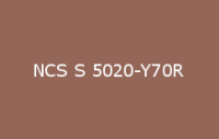 BELUPOL 080 Polymer NCS S 5020 Y70R