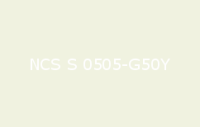 BELUPOL 080 Polymer NCS S 0505 G50Y