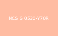 BELUPOL 080 Polymer NCS S 0530 Y70R