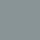 BELUPOL 080 Polymer NCS S 4005 B50G
