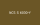 BELUPOL 080 Polymer NCS S 6030 Y