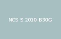 BELUPOL 080 Polymer NCS S 2010 B30G