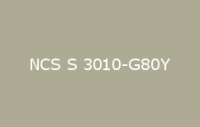 BELUPOL 080 Polymer NCS S 3010 G80Y
