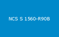 BELUPOL 080 Polymer NCS S 1560 R90B