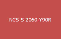 BELUPOL 080 Polymer NCS S 2060 Y90R