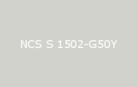 BELUPOL 080 Polymer NCS S 1502 G50Y