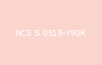 BELUPOL 080 Polymer NCS S 0515 Y90R