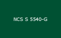 BELUPOL 080 Polymer NCS S 5540 G