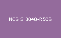 BELUPOL 080 Polymer NCS S 3040 R50B