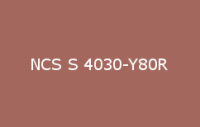 BELUPOL 080 Polymer NCS S 4030 Y80R