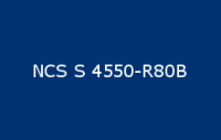 BELUPOL 080 Polymer NCS S 4550 R80B