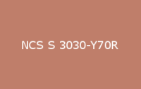 BELUPOL 080 Polymer NCS S 3030 Y70R
