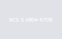 BELUPOL 080 Polymer NCS S 0804 R70B