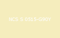 BELUPOL 080 Polymer NCS S 0515 G90Y