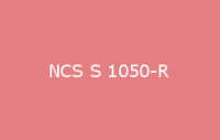 BELUPOL 080 Polymer NCS S 1050 R