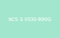 BELUPOL 080 Polymer NCS S 0530 B90G