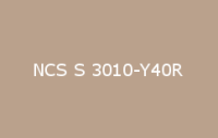 BELUPOL 080 Polymer NCS S 3010 Y40R
