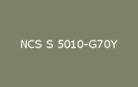 BELUPOL 080 Polymer NCS S 5010 G70Y