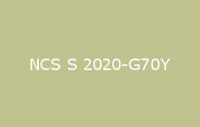 BELUPOL 080 Polymer NCS S 2020 G70Y