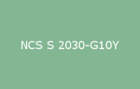 BELUPOL 080 Polymer NCS S 2030 G10Y