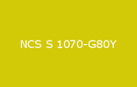 BELUPOL 080 Polymer NCS S 1070 G80Y