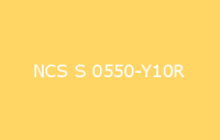BELUPOL 080 Polymer NCS S 0550 Y10R