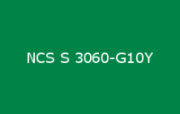 BELUPOL 080 Polymer NCS S 3060 G10Y