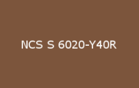 BELUPOL 080 Polymer NCS S 6020 Y40R
