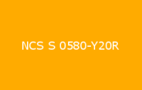 BELUPOL 080 Polymer NCS S 0580 Y20R
