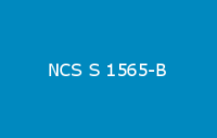 BELUPOL 080 Polymer NCS S 1565 B