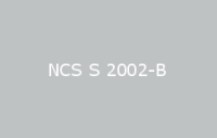 BELUPOL 080 Polymer NCS S 2002 B