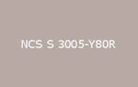 BELUPOL 080 Polymer NCS S 3005 Y80R