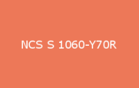 BELUPOL 080 Polymer NCS S 1060 Y70R