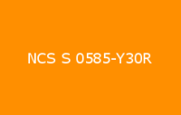 BELUPOL 080 Polymer NCS S 0585 Y30R